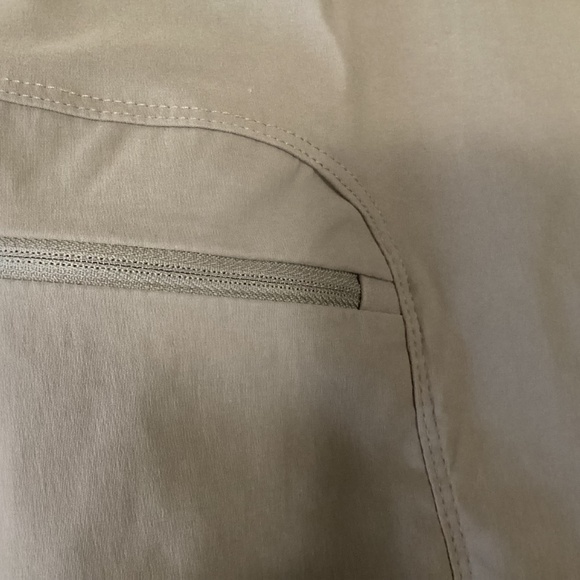 Men’s shorts - Picture 4 of 6